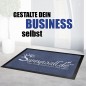 Preview: b2b-deine-Business-Fussmatte.jpg