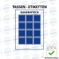 Preview: etiketten-rund-sw-tassenaufkleber-spuelmaschinenfest.jpg