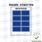 Preview: etiketten-rund-sw-tassenaufkleber-spuelmaschinenfest.jpg