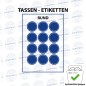 Preview: etiketten-rund-sw-tassenaufkleber-spuelmaschinenfest.jpg