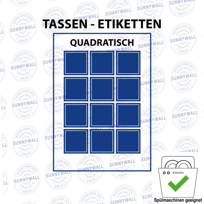 etiketten-rund-sw-tassenaufkleber-spuelmaschinenfest.jpg